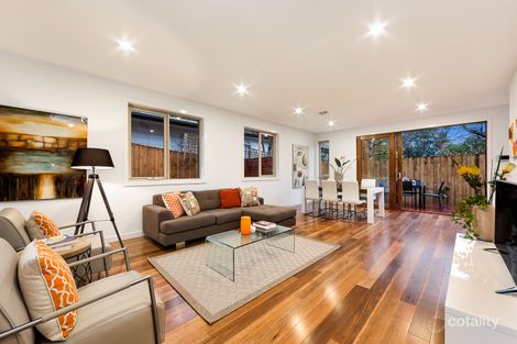 Property photo of 1A Suffolk Street Blackburn VIC 3130