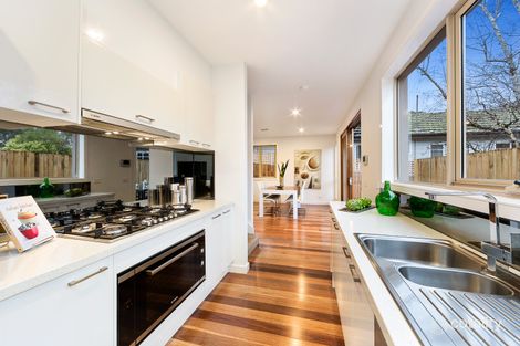 Property photo of 1A Suffolk Street Blackburn VIC 3130