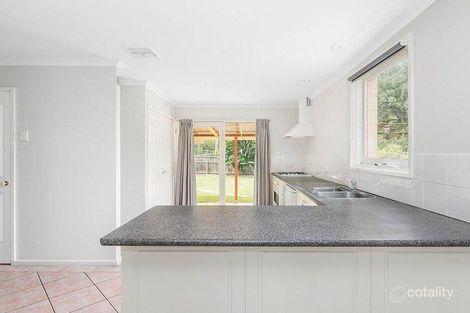 Property photo of 12 Fenner Street Downer ACT 2602