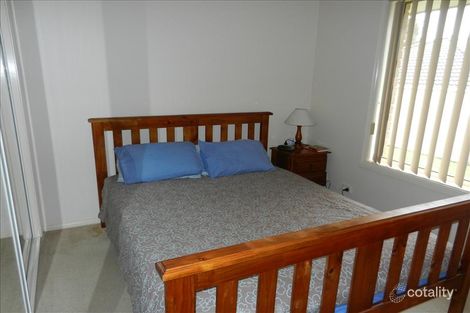 Property photo of 1/2 Eggleton Close Singleton Heights NSW 2330