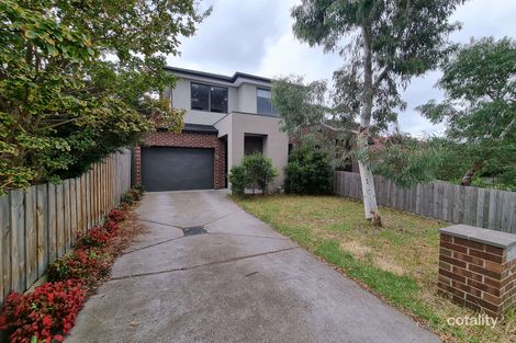 Property photo of 1/37 Margaret Street Clayton VIC 3168