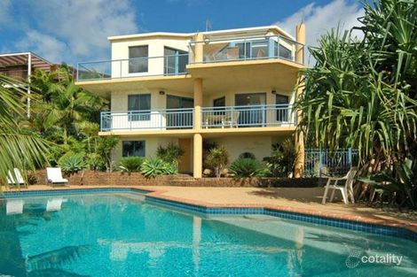 Property photo of 67A Paterson Street Byron Bay NSW 2481