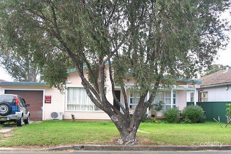 28 Vincent Cres, Canley Vale, NSW 2166