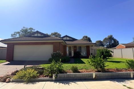 14 Banks Pl, Shepparton, VIC 3630