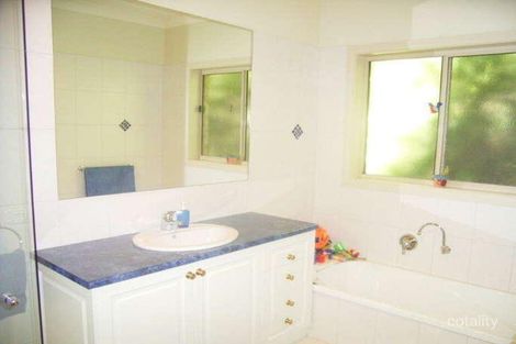 Property photo of 234 River Street Corowa NSW 2646