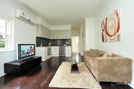 3a/1 Lambeth Pl, St Kilda, VIC 3182