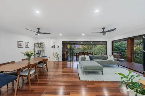 Property photo of 14 Thalia Court Corinda QLD 4075