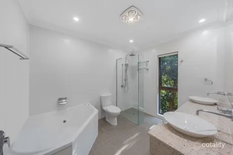 Property photo of 14 Thalia Court Corinda QLD 4075