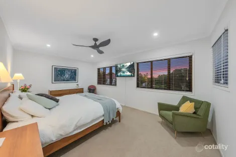 Property photo of 14 Thalia Court Corinda QLD 4075