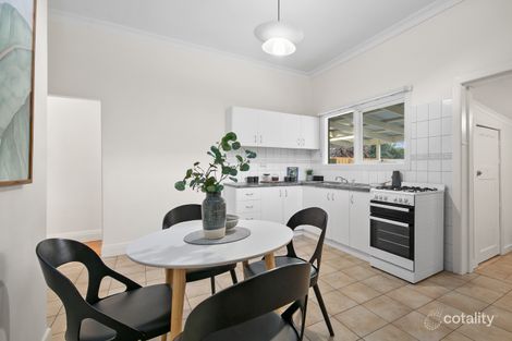 Property photo of 19 First Street West Footscray VIC 3012