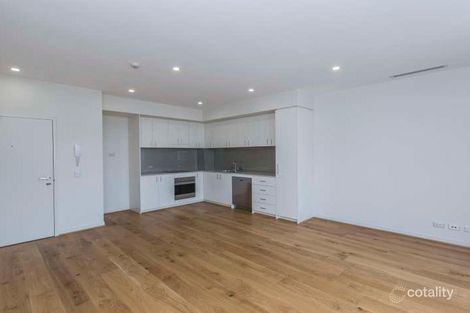 Property photo of 318/2 Rutland Avenue Lathlain WA 6100