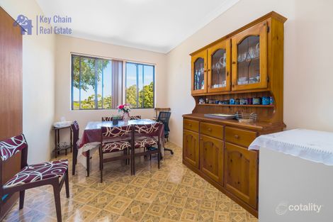Property photo of 9/35 Bellevue Parade Hurstville NSW 2220