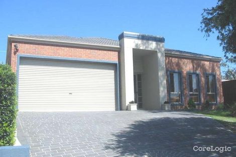 Property photo of 143 Metella Road Toongabbie NSW 2146