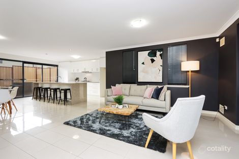 Property photo of 38B Sunbury Road Victoria Park WA 6100