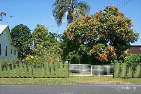 57 Argyle St, Mullumbimby, NSW 2482