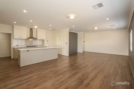 Property photo of 12 Blossom View Forrestfield WA 6058