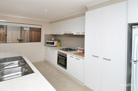 Property photo of 13 Everglade Street Leopold VIC 3224