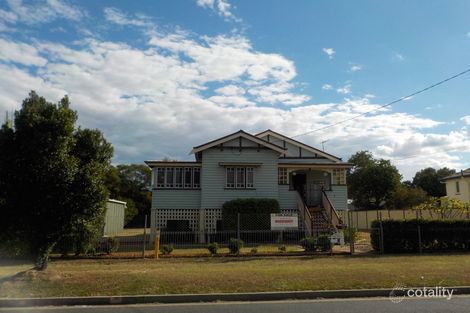 7 Chubb St, One Mile, QLD 4305