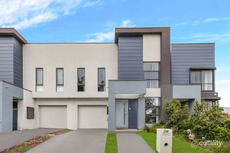 Property photo of 258 Sixth Avenue Austral NSW 2179