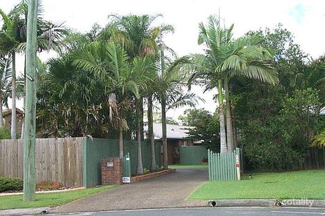 9 Protea Pl, Kuluin, QLD 4558