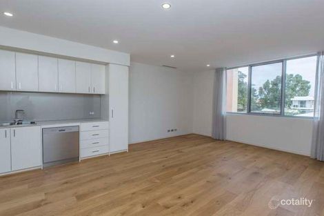 Property photo of 318/2 Rutland Avenue Lathlain WA 6100