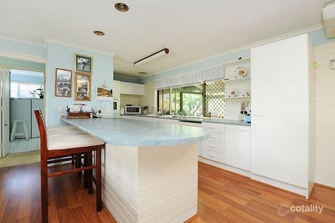Property photo of 49 Amarina Avenue Mooloolaba QLD 4557