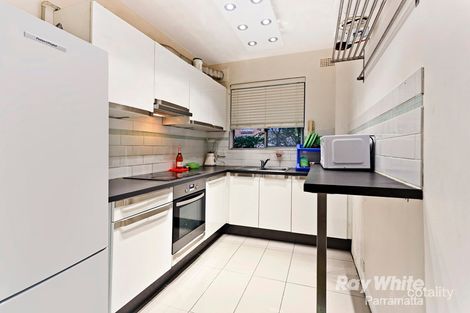 Property photo of 1/15 Alice Street Harris Park NSW 2150