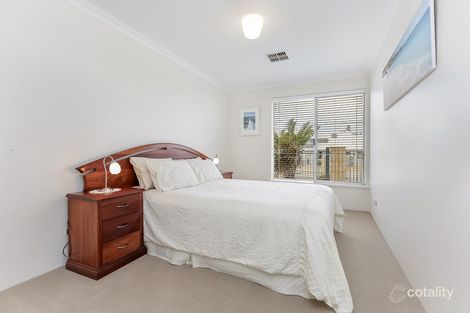 Property photo of 58 Jindalee Boulevard Jindalee WA 6036