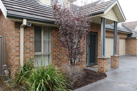 Property photo of 2/19 Australia Street St Marys NSW 2760