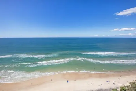 Property photo of 98/114 The Esplanade Surfers Paradise QLD 4217