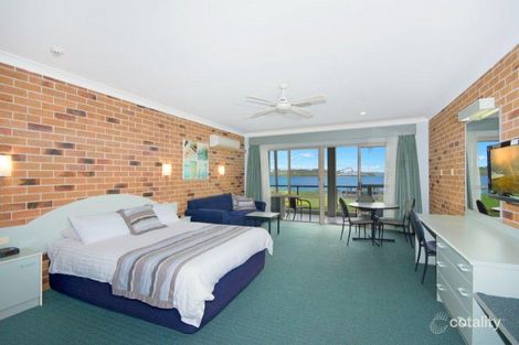Property photo of 10/27-29 Yamba Road Yamba NSW 2464