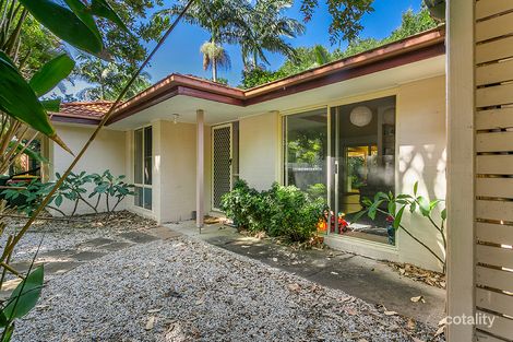 28 Bottlebrush Cres, Suffolk Park, NSW 2481