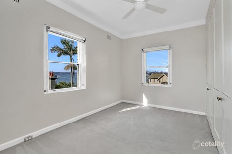 Property photo of 3/194 Kurraba Road Kurraba Point NSW 2089