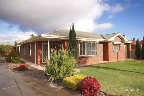 Property photo of 1/24 Stanley Street Plympton SA 5038