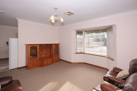 Property photo of 1/24 Stanley Street Plympton SA 5038