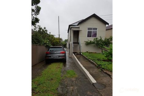 47 Church St, Hurlstone Park, NSW 2193