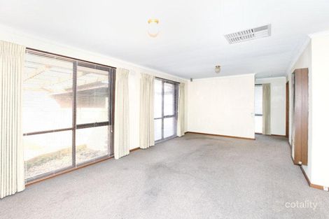 Property photo of 38 Cassandra Drive Gladstone Park VIC 3043