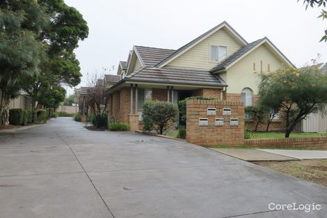 Property photo of 2/19 Australia Street St Marys NSW 2760