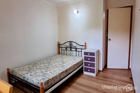Property photo of 19 Hawken Drive St Lucia QLD 4067
