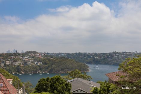 Property photo of 25 Euryalus Street Mosman NSW 2088