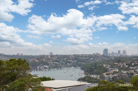 Property photo of 25 Euryalus Street Mosman NSW 2088