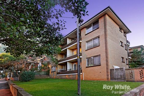 Property photo of 1/15 Alice Street Harris Park NSW 2150