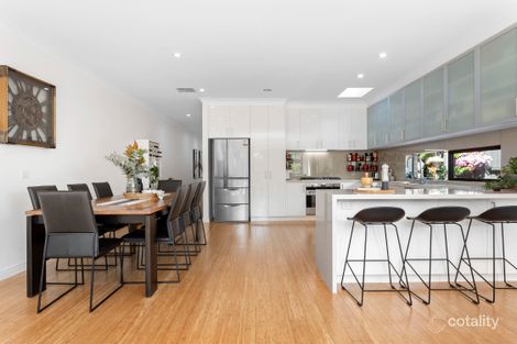 11 Prospect Gr, Black Rock, VIC 3193