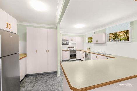 Property photo of 16 Cropthorne Street Tarragindi QLD 4121