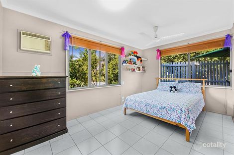 Property photo of 16 Cropthorne Street Tarragindi QLD 4121
