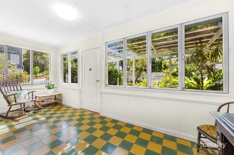 Property photo of 16 Cropthorne Street Tarragindi QLD 4121
