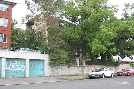 2/3 Ann St, Marrickville, NSW 2204