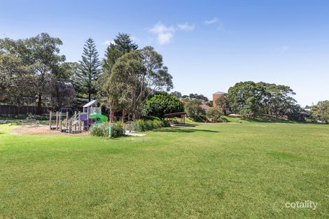 Property photo of 9/11 Varna Street Clovelly NSW 2031