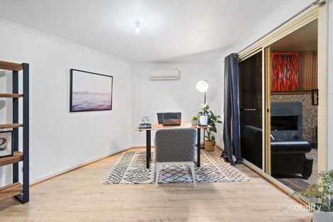 Property photo of 2 Napier Court Noarlunga Downs SA 5168