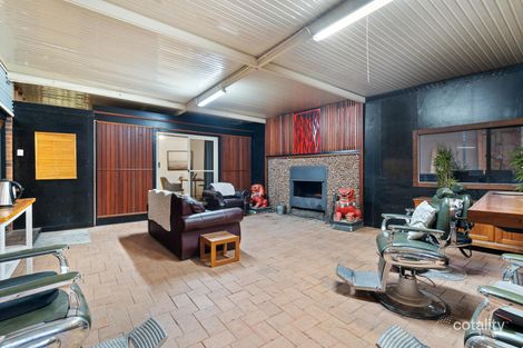 Property photo of 2 Napier Court Noarlunga Downs SA 5168